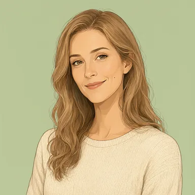 Изабелла_З