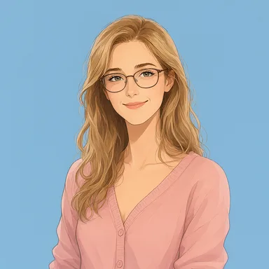 lucky_peach