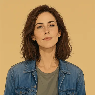 Изабелла