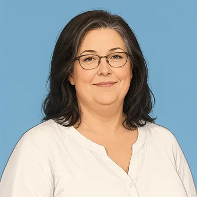 Кристина