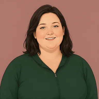 Ульяна