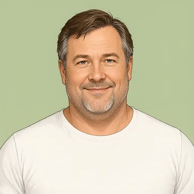 Вадим
