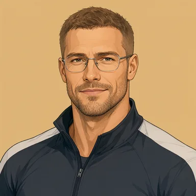 Эрик