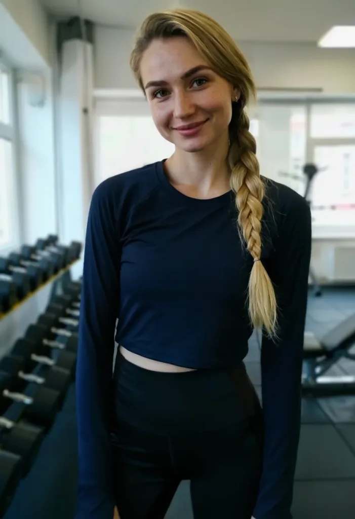 Диана