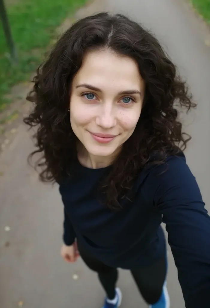 Регина