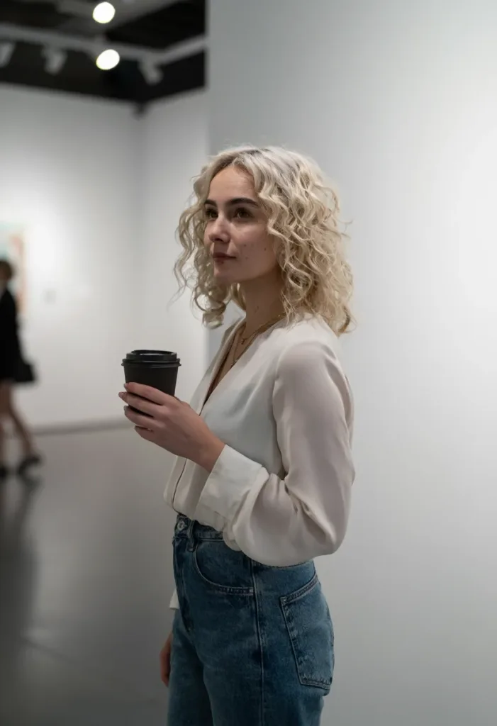Лана Б.
