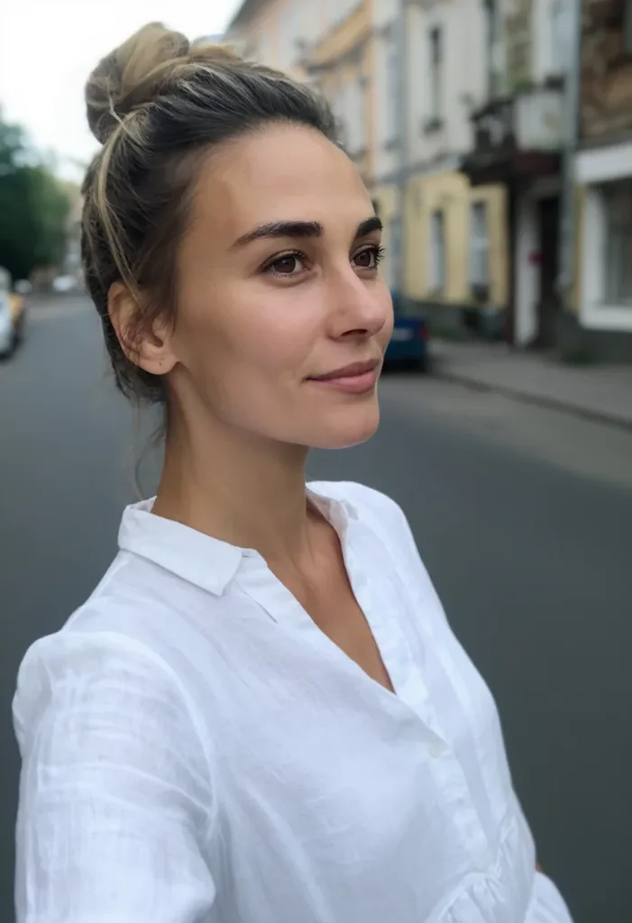 Анастасия