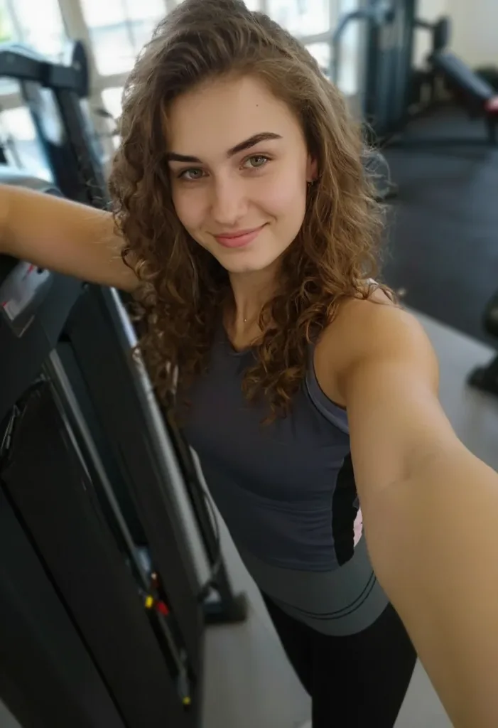 Клюковка