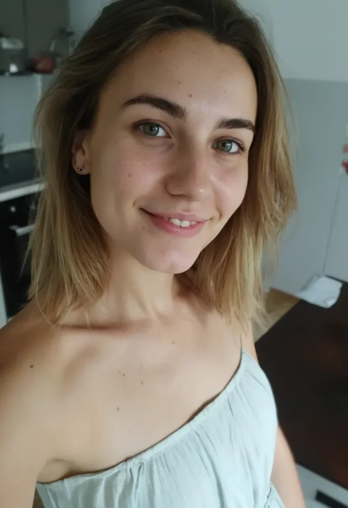 Ирина